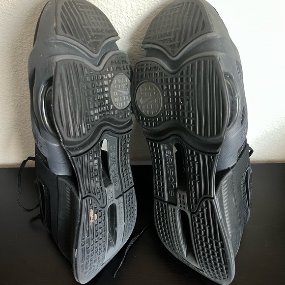 Nike Air Zoom SúperRep 3 - Picture 7 of 7